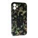 Чехол Case UA для iPhone 11 Military 090372 фото 1