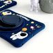 Чехол Happy Case на планшет Xiaomi Redmi Pad SE (11") / Astronaut 098448 фото 4