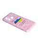Чехол Case UA для Xiaomi Redmi 12C Map 090322 фото 2
