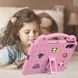 Чохол Junior Case Tablet на планшет POCO Pad (12.1") / синій 200925 фото 6