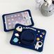 Чехол Happy Case на планшет Xiaomi Redmi Pad SE (11") / Astronaut 098448 фото 7