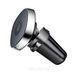 Автодержатель BASEUS PREMIUM Privity Magnet (3 цвета) 15404 фото 3