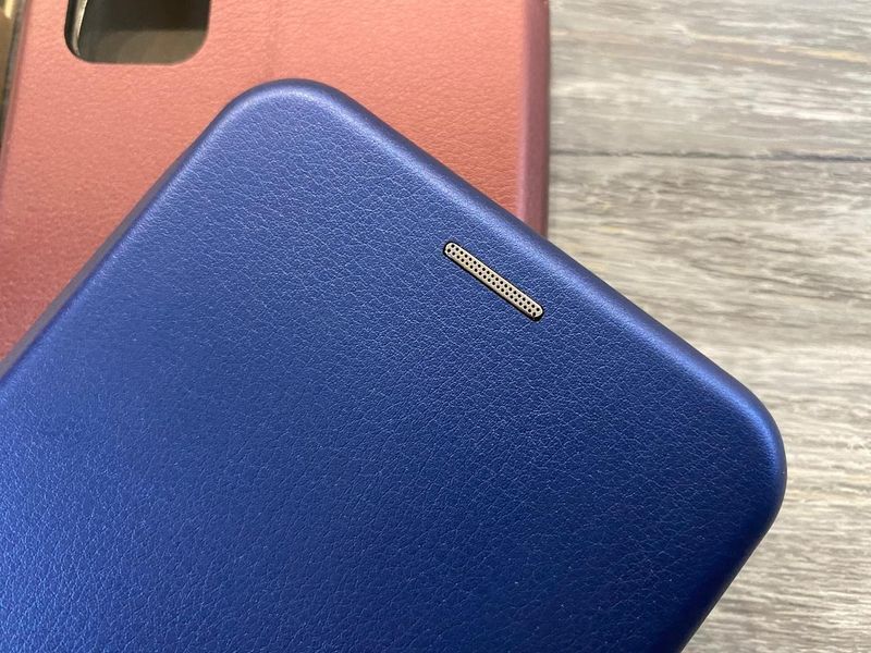 Чехол книжка Elegant на Xiaomi Redmi 10A / (на редми 10а) 085522 фото