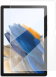 Захисне скло на планшет Samsung Galaxy Tab A8 (X200 / X205) 10.5"