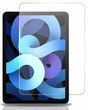Захисне скло для Apple iPad Air 5 (10.9") 2022 100351 фото