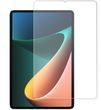 Захисне скло для Xiaomi Redmi Pad (10.61")