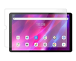 Защитное стекло для Lenovo Tab K10