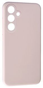 TPU чехол Case Softy на Samsung Galaxy S26 / pink sand 204582 фото