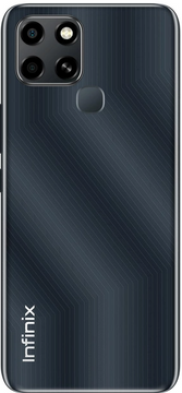 Infinix Smart 6
