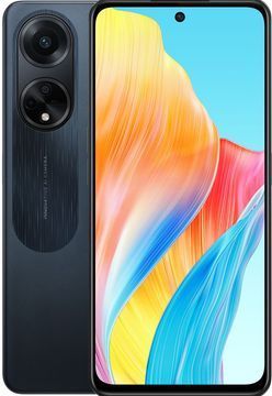OPPO A98 5G
