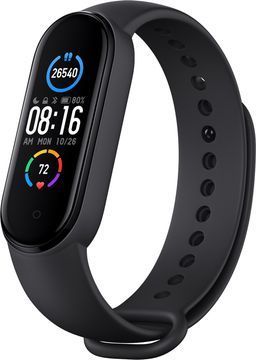 Xiaomi Mi Band 5 \ 6