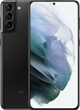 Samsung Galaxy S21 Plus