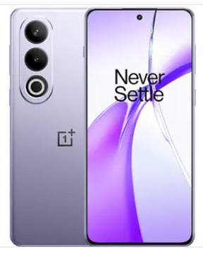 OnePlus Ace 3V