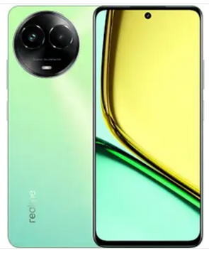 Realme C67 5G