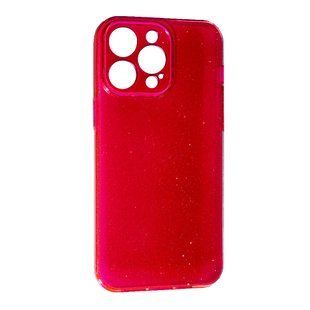 TPU чохол Summer Vibe для iPhone 15 Pro Max Dragon fruit 092384 фото