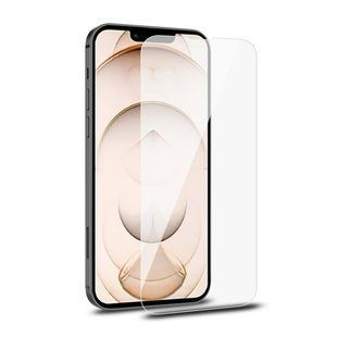Захисне скло на iPhone 13 mini 084205 фото