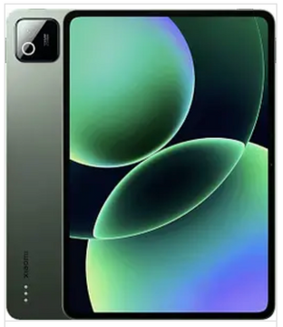 Xiaomi Pad 8 (11.2")