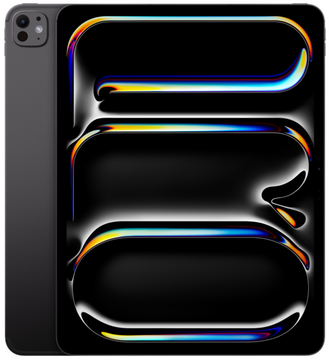 iPad Pro 13 (2024)