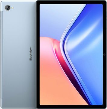 Blackview Tab 15