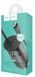 Автомобильная зарядка HOCO Z17 на 1 USB (3.1A) Lightning cable 51128 фото 8