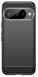 TPU чохол накладка Urban для Google Pixel 10 / чорний 202950 фото 1