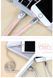 USB кабель Remax Knight с Lighting (2 цвета) (RC-043i) 12165 фото 5