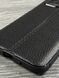 TPU чохол накладка Tiger для Xiaomi Redmi 10 чорний 084226 фото 2