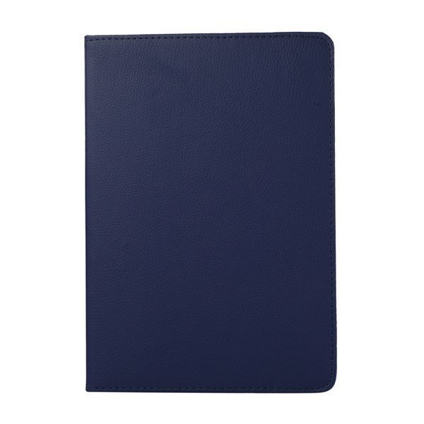 Чохол книжка 360 для Lenovo Legion Y700 (8.8") 2022 / синій 091984 фото