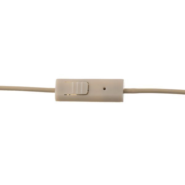 Наушники MTK P5155 / mic (3 цвета) 52298 фото