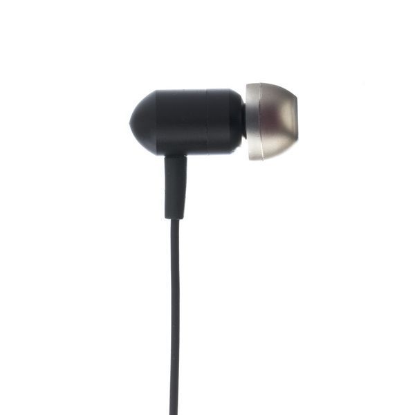 Наушники MTK P5155 / mic (3 цвета) 52298 фото