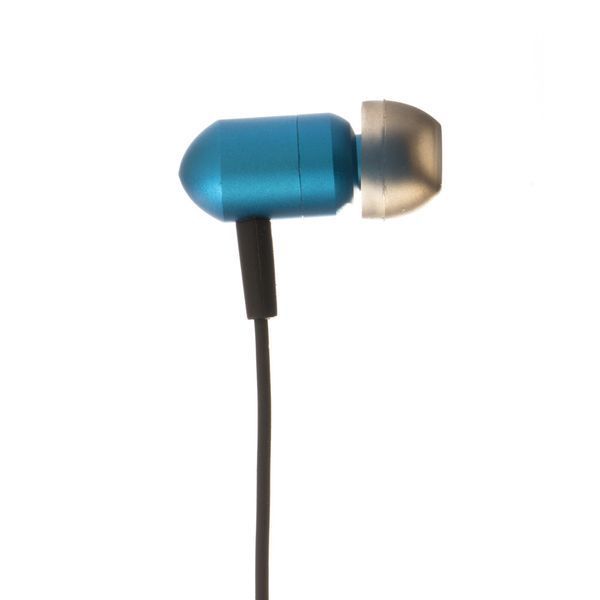 Наушники MTK P5155 / mic (3 цвета) 52298 фото