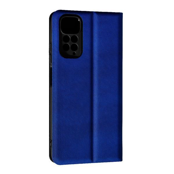 Чехол книжка Flip Cover UA для Xiaomi Redmi Note 11 089074 фото