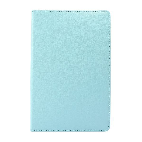 Чохол книжка 360 на OPPO Pad Air (10.36") / блакитний 089977 фото