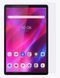 Защитное стекло для Lenovo Tab K10 089223 фото 2