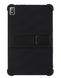 Чехол Friendly на Blackview Tab 6 черный 090776 фото 1