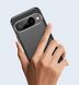 TPU чохол накладка Urban для Google Pixel 10 / чорний 202950 фото 8