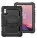 Чехол Carbon Armor Cover Tablet на Lenovo Tab M9 094085 фото 1
