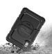 Чехол Carbon Armor Cover Tablet на Lenovo Tab M9 094085 фото 4