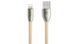USB кабель Remax Knight с Lighting (2 цвета) (RC-043i) 12165 фото 4