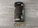 СЗУ Hoco C81A 2.1A 1USB 82649 фото 5