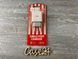 СЗУ Hoco C81A 2.1A 1USB 82649 фото 1