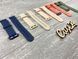 Ремешок на Xiaomi Mi Watch Lite (5 цветов) 83959 фото 2