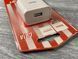 СЗУ Hoco C81A 2.1A 1USB 82649 фото 3