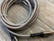 USB кабель Budi на micro-USB (2.4 А) 2m 81848 фото 2