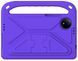 Чехол Kids Case на Xiaomi Redmi Pad SE (8.7") 2024 / фиолетовый 201388 фото 3