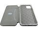 Чохол книжка Elegant book для Apple iPhone 11 Pro / червоний 093169 фото 6