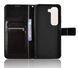 Чохол книжка Book case для Infinix Hot 50 4G (X6882) / чорний 201732 фото 5