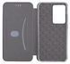 Чохол книжка Elegant book для Motorola G85 (5G) / чорний 202514 фото 3