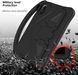 Чохол New Kids Case на Xiaomi Redmi Pad 2 (11") / чорний 100291 фото 5