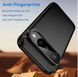 TPU чохол накладка Urban для Google Pixel 10 / чорний 202950 фото 4